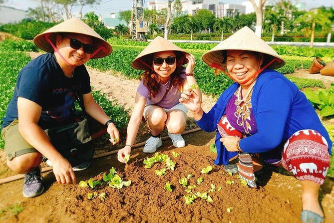 Da Nang Home Cooking Class - Final Thoughts