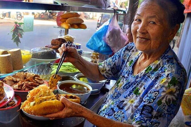 DA NANG to Hoi An Rural Villages and River Islands PRIVATE TOUR - Final Thoughts