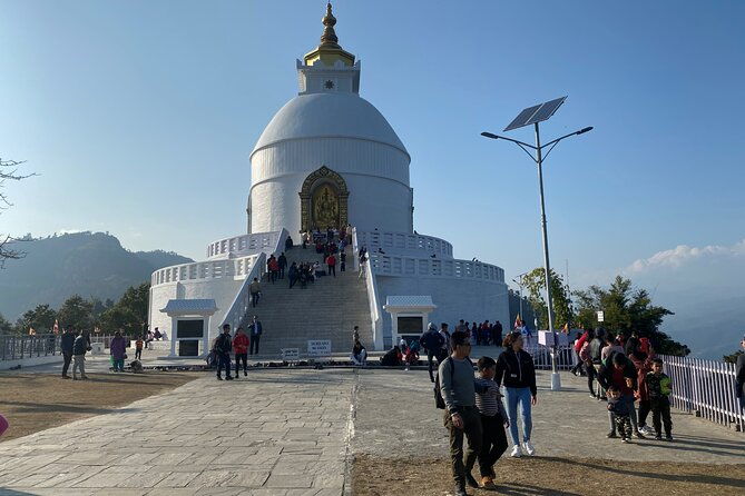 Day Hiking to Pumdikot - World Peace Stupa - FAQs  