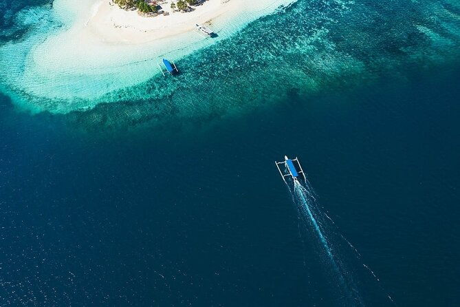 Day Trip 5 Secret Gilis : Layar, Rengit, Nanggu, Tangkong, Kedis - The Sum Up: Should You Book This Tour?