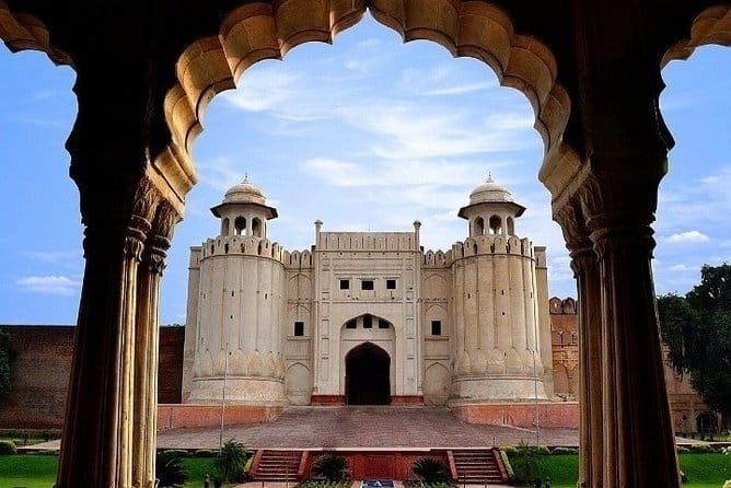 Day Trip Of Salt Mines and Katas Raj From Lahore and Islamabad - The Sum Up: Who Should Consider This Tour?