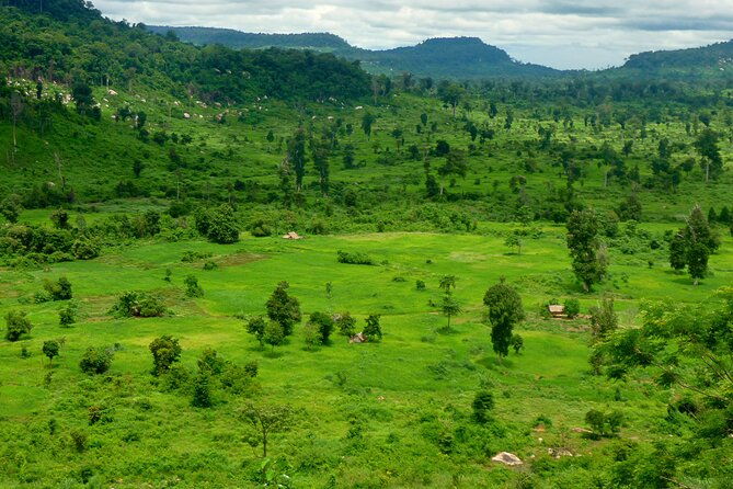 Day Trip to Phnom Kulen Mountain from Siem Reap - Final Thoughts