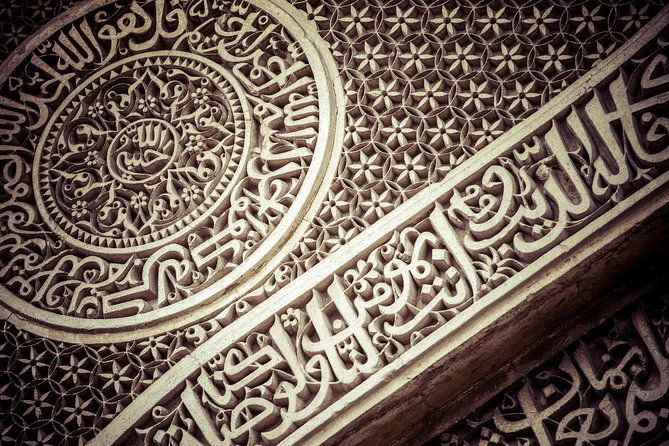 Delhi Best of Monuments Half Day Tour - Final Thoughts: Why Choose This Tour?