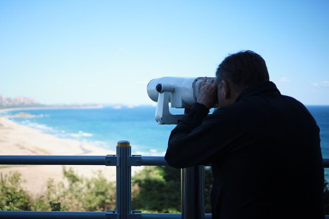 DMZ Tour for Sokcho Cruise Travelers in South Korea - FAQ Section