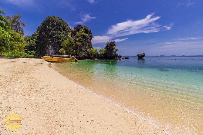 Dragon Crest Sunrise Hike and Klong Root Kayaking Private Tour - Highlights and Authentic Experiences from Reviewers