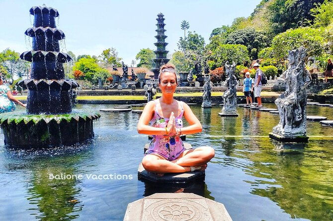 East Bali Tour - Gate of Heaven - Tirta Gangga - Tukad Cepung - Final Thoughts: Is This Tour Worth It?