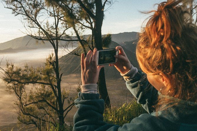 Epic Mount Bromo Sunrise Tour from Surabaya & Malang - FAQs