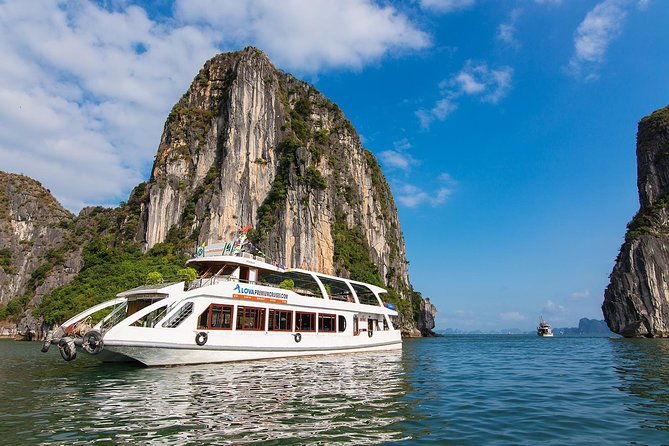 Essential North Vietnam ( Hanoi - Ninh Binh - Halong) in 5 Days - 3 Stars hotel - Who Is This Tour Best For?