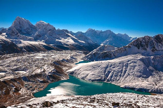 Everest Base Camp Trek - Final Thoughts: Is It Worth It?