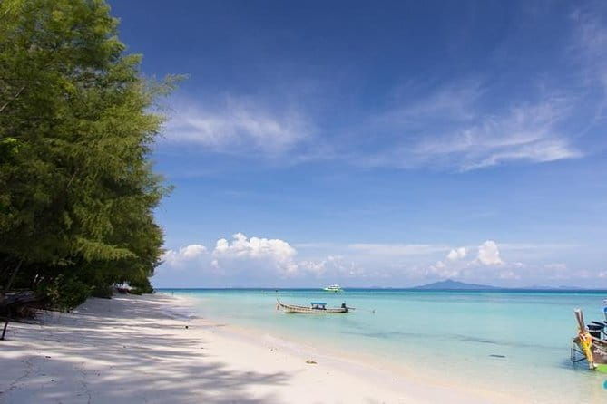 Exclusive Similan Island by Speed Boat - Final Thoughts