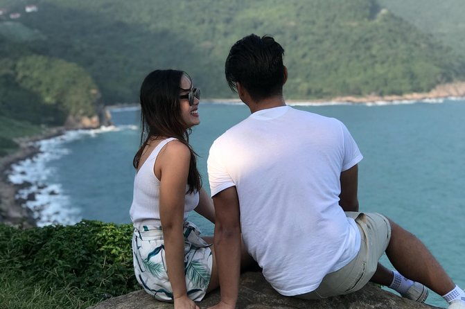 Explore Da Nang on Marble Mountain - FAQ Section