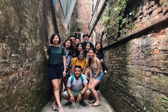 Explore Hanoi Old Quarter s Rich History and Culture By Walking - Final Thoughts