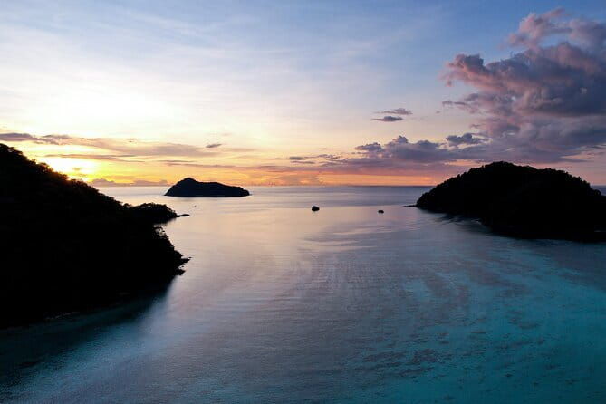 Explore Phi Phi Islands by Ferry  Snorkeling & Lunch Included - Final Thoughts: Is This Tour Worth It?