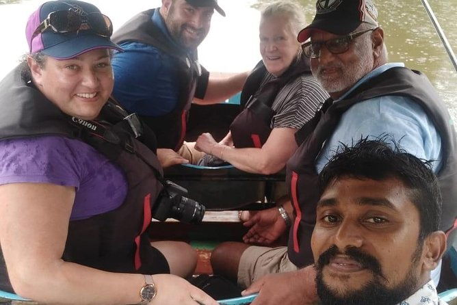 Explore Sri Lanka with Lasith De Silva - The Sum Up: Is This Tour Worth Considering?
