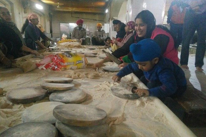 Explore the Beauty of Old Delhi & the Spice Market! - Final thoughts