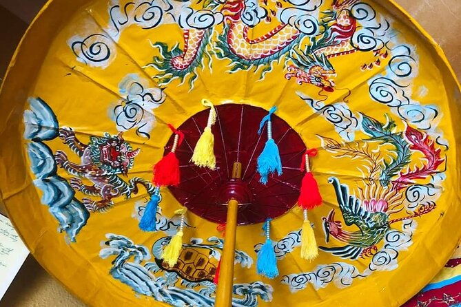 Explore Truly Local Culture at Cao Dai Holy See - Private Daytour - Final Thoughts