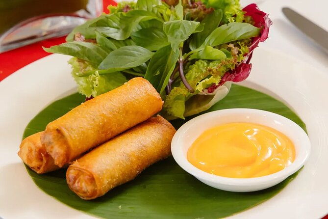 Exploring Ben Thanh Princess Dining Cruise in Ho Chi Minh - Who Should Consider This Experience