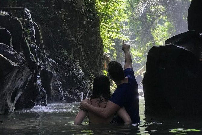 Farmer market, waterfalls, holy spring - All Inclusive - Final Thoughts