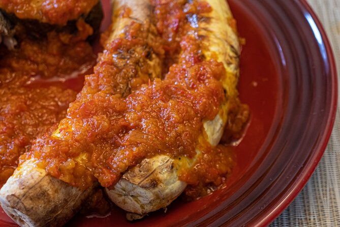 Food Walk Tour Chennai - The Sum Up: Who Should Consider This Tour?