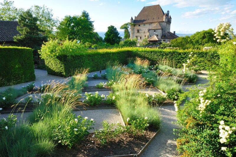 From Geneva: Day Tour to Chamonix & Yvoire Medieval Village - Final Thoughts