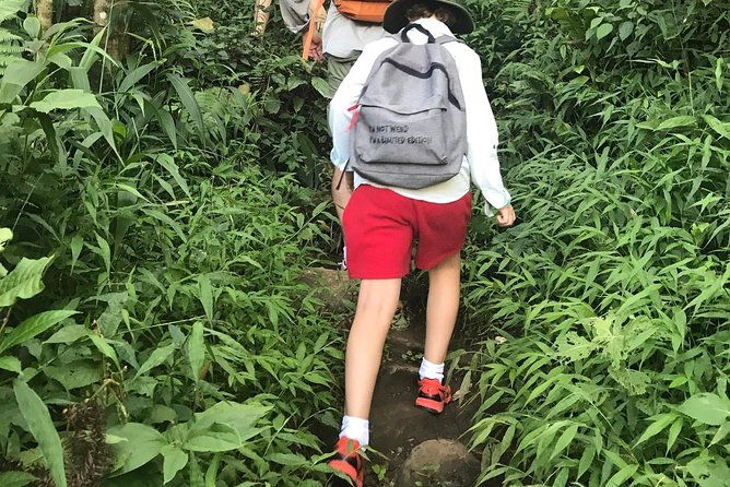 From Hanoi: 3 Days Luxury Sapa Trek & Fansipan Peak with Dcar - Who This Tour Suits Best