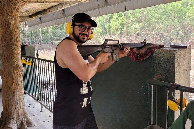 From HCM: 2-Day Mekong Floating Market with Cooking & Bike Ride - The Sum Up