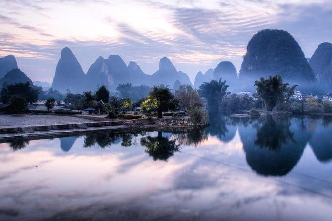From Shanghai: Hangzhou Private Day Trip by Bullet Train - Additional Stops: Historical and Cultural Touchpoints