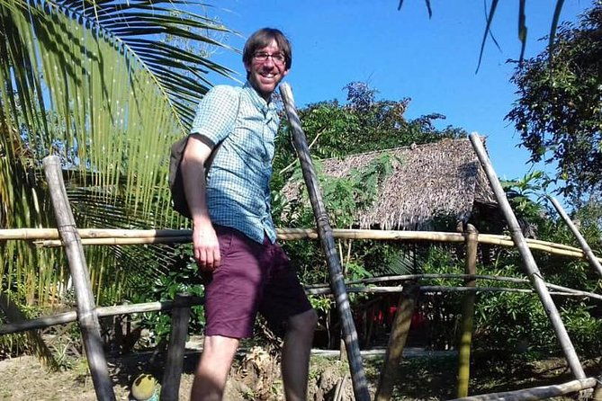 Full-day Cai Rang floating market - explore countryside, make bakery - from HCM - Final Words