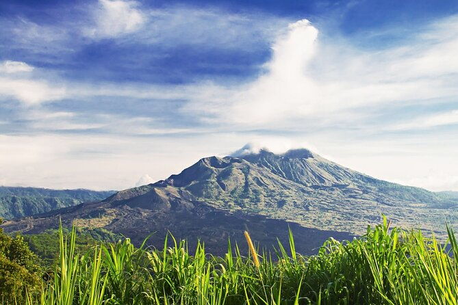 Full Day Private Guided Tour to Bali - Practical Tips for Making the Most of the Tour