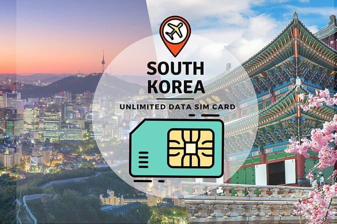 Full-Day Seoul Top Attractions Tour for Incheon Cruise Guests - Who Would Enjoy This Tour?