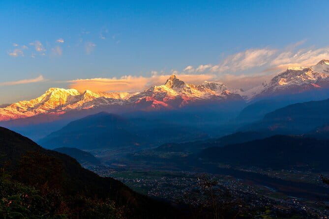 Full day Suspension Bridge, Boating, George, Sightseeing Tour - The Sum Up: Why You Should Consider This Tour