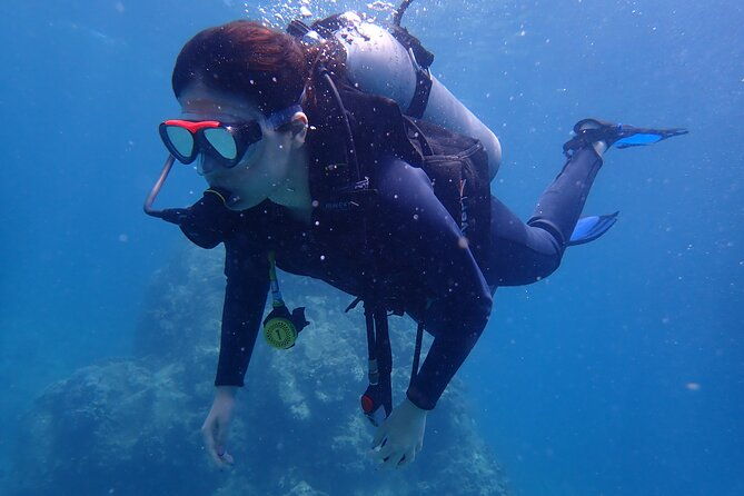 Fun Diving for Certified Divers at Phu Quoc Islands - Who Will Love This Tour?