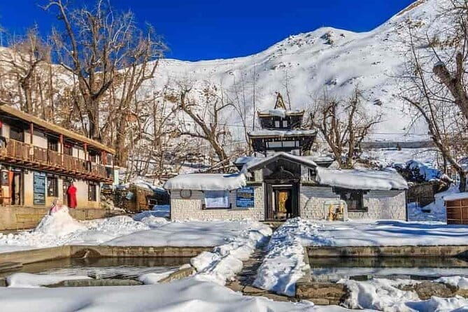 Ghorepani Poonhill Trek - Authentic Experiences from Real Travelers