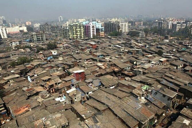 Gufrans Slum Home Tour in the Mumbai Slums - FAQs