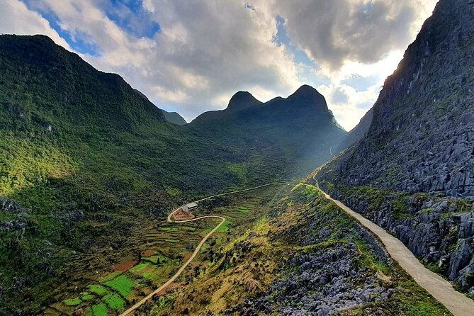 Ha Giang Easy Rider 3D3N - Who Is This Tour Best For?