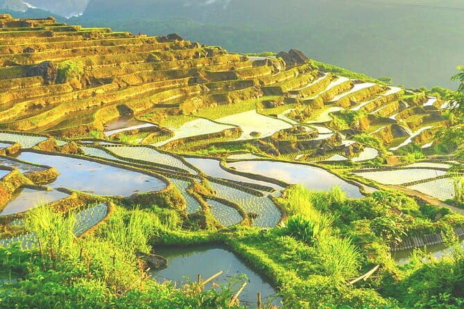 Ha Giang Loop Motorbike Tour 3 Days from Hanoi Private Room - Final Thoughts