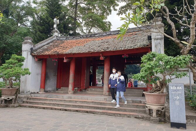 Ha Noi Exclusive City Tour Full Day (1D) - Final Thoughts: Is This Tour Worth It?