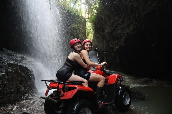 Half day forest & volcano tour with electric or petrol dirtbikes - The Sum Up: Is it Worth It?