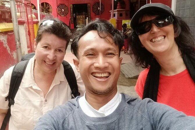 Half-Day Private Tour to Miniature Park in Jakarta Explorer - FAQ
