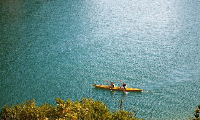 Halong bay Deluxe Cruise 2D/1N: Kayaking, swimming, Titop island & surprise cave - Final Thoughts: Is This Cruise Right for You?