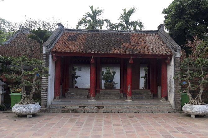 Hanoi City Tour: Private Half-Day to Hidden Corners &Train Street - Final Thoughts: Is This Tour Worth It?