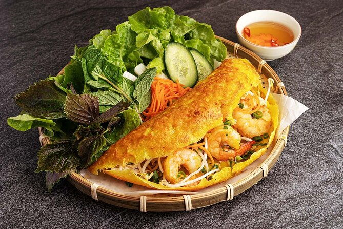 Hanoi Street Food Tour - FAQs