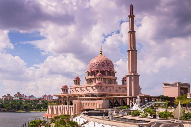 Harmony & Cultural Night Tour - FAQ