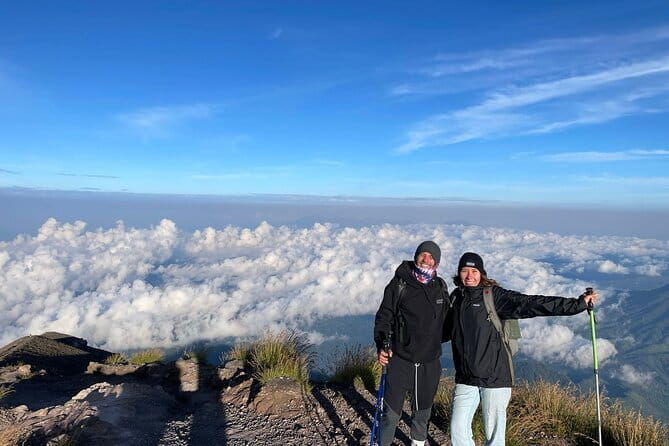 Highlight of Bali Tour - FAQ