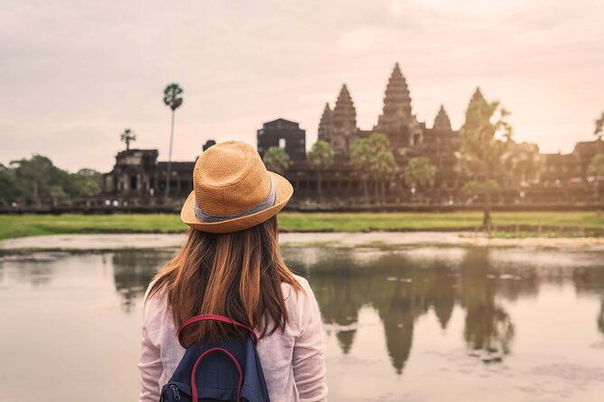 Highlights Of Vietnam and Cambodia In 10 Days - Final Thoughts