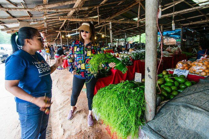 Hike to the Highest Spot + Waterfall in Chiang Mai - The Sum Up: Is This Tour the Right Choice?