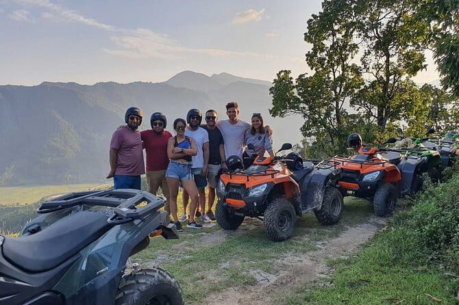 Himalayas Ultra Light Aircraft flight - FAQ