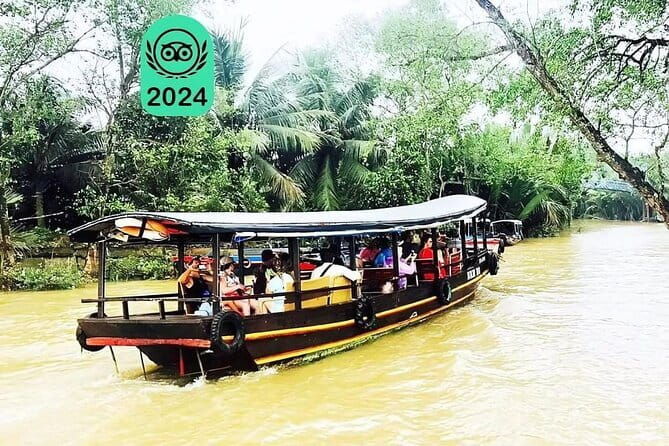 Ho Chi Minh to Ho Tram Private Car Transfer - Final Thoughts