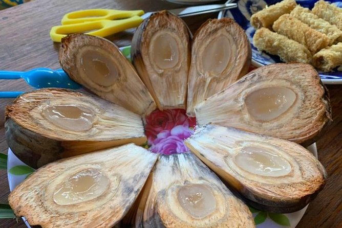 Hoi An City and Basket Boat Tour from Da Nang City - Final Thoughts