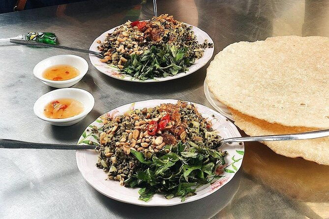 Hoi An Vespa Food Tour: Authentic & Exotic Food Culture - Final Thoughts